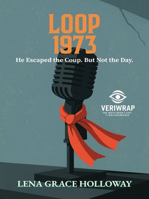 cover image of Loop 1973